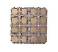 RF Microwave High-Frequency PCB