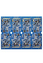 Electronic Tag Bluetooth Product SMT Assembly