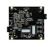 HDI (High Density Interconnect) PCB