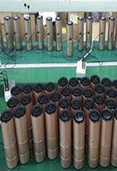 Vehicle Air Purifier SMT Assembly and Through-Hole Component Assembly Testing, Packaging, and One-Stop Processing; Housing Fabrication