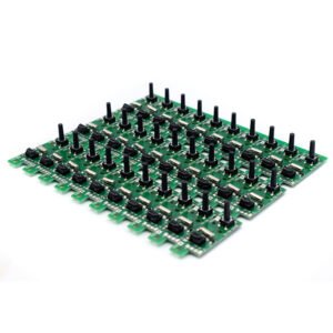 Wholesale Circuit Board 7.5-8.2R